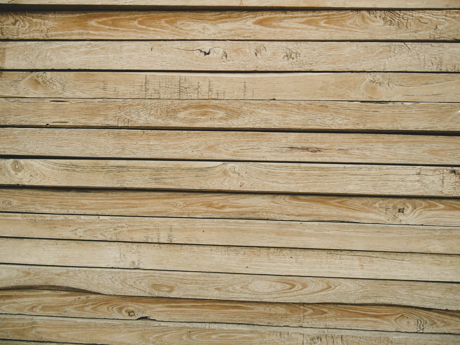 brown wooden surface